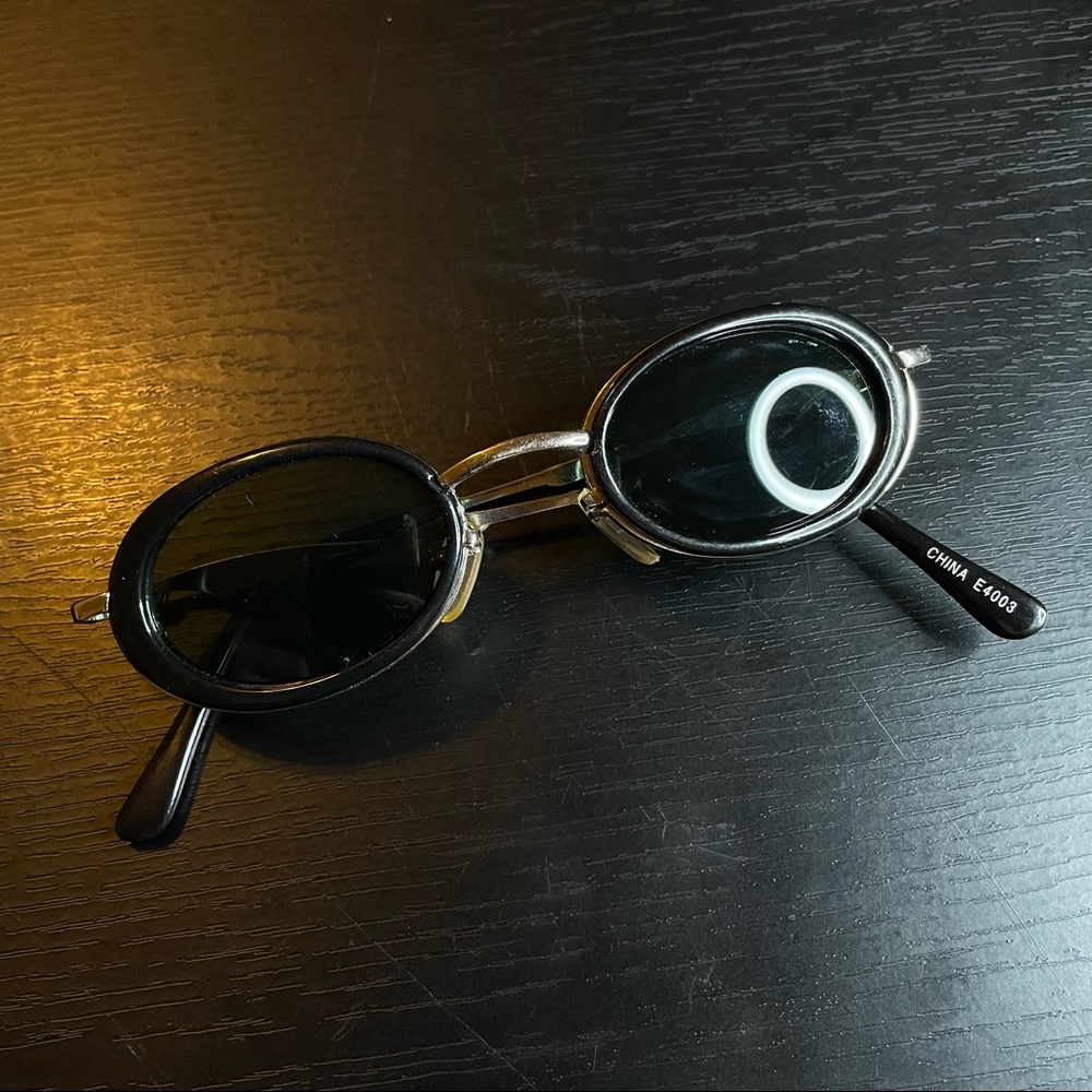 Sunglasses